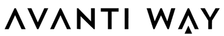 broker logo